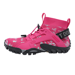 <span class=keywords><strong>Chaussures</strong></span> de course légères pour hommes, prix d'usine, <span class=keywords><strong>chaussures</strong></span> aquatiques pour l'alpinisme, la randonnée et la pêche en eau vive - Product Image 6