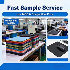 Accessoires informatiques, <span class=keywords><strong>tapis</strong></span> <span class=keywords><strong>de</strong></span> souris chauffant personnalisable antidérapant, <span class=keywords><strong>tapis</strong></span> <span class=keywords><strong>de</strong></span> bureau pour jeux PC avec extensions <span class=keywords><strong>de</strong></span> clavier, en caoutchouc - Product Image 6