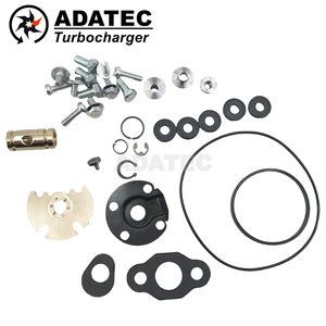 GT2056V 14411-EB70C Turbo-Reparatur satz 767720 767720-5005S 767720-5003S Turbo-Umbaus atz für Nissan Navara 2.5 DI 144 PS 171 PS - Product Image 5