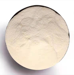 Goma Xantana Comestible de Grado Alimenticio, Espesante y Estabilizador Natural <span class=keywords><strong>E415</strong></span> para Yogur, Bebidas y Procesamiento Diario de Alimentos - Product Image 2