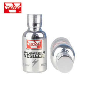 Anti-UV Car Coating Nano <strong>Ceramic</strong> <strong>Ceramic</strong> Waterproof <strong>Paint</strong> Nano <strong>Ceramic</strong> - Product Image 1