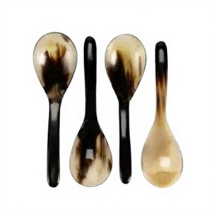 Sacacorchos Multifunción de Metal con Forma de Cuerno, Regalo Empresarial - Product Image 1