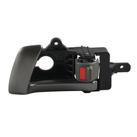 Poignée de porte intérieure avant gauche/avant droite-OE: 826102B000 - Compatible avec Hyundai-Accessoires de voiture