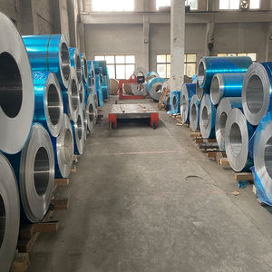 Eco-friendly <strong>Alu</strong> Extrusion Led Strip Channel Aluminum Profile Led - Product Image 3