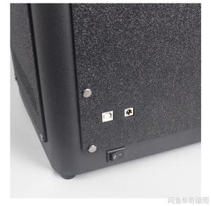 Medical 3D <b>Scanner</b> for 3D <b>Printer</b> Scanning Earmolds Happy Hearing 3D <b>Scanner</b> - Product Image 4