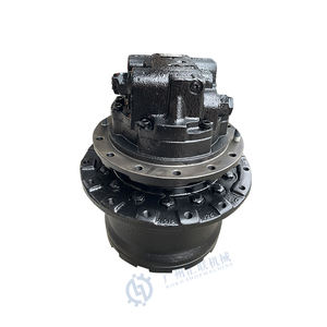 <span class=keywords><strong>EX100</strong></span>-<span class=keywords><strong>2</strong></span> Perjalanan <span class=keywords><strong>Assy</strong></span> untuk Excavator <span class=keywords><strong>Drive</strong></span> <span class=keywords><strong>Assy</strong></span> <span class=keywords><strong>EX100</strong></span>-<span class=keywords><strong>2</strong></span> Travel Motor - Product Image 1