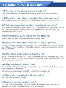 PLC Industriale Originale NOB <span class=keywords><strong>SIMBA</strong></span> PROFIBUS 9AE41221AC00 <span class=keywords><strong>a</strong></span> 8 Canali SIMCONSPV3 per Automazione Industriale - Product Image 3