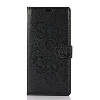 Vente en gros de pochette en cuir PU pour iPhone 11/12 Pro/13/14/15 Plus, pour iPhone 15/16 Plus/16E housse de carte de crédit
