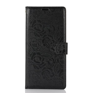 กระเป๋าใส่เคสหนัง PU สำหรับ iPhone 11/12 Pro/13/14/15 Plus เคสตั้งบัตรเครดิต16E 15/16 Plus - Product Image 4