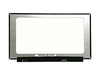 Écran LCD IPS FHD 14 pouces NE140FHM-N61 V8.0 pour Lenovo 1920*1080 avec assemblage d'écran d'ordinateur portable, panneau de remplacement 30 broches