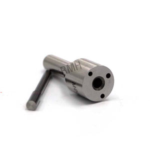 Diesel Common Rail Injector Nozzle V0605p144 Voor Piëzo Injector 2s6q-9f593-ab/Ac A2c59513997 - Product Image 6