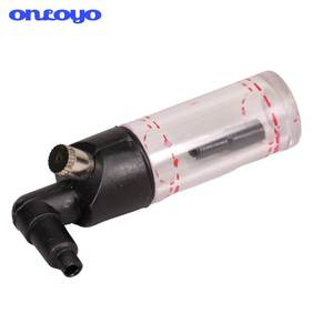 工业缝纫机备件<span class=keywords><strong>M</strong></span>-034 <span class=keywords><strong>M</strong></span>-035油箱和油圆形切割机 - Product Image 3