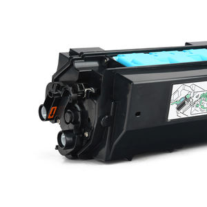 Cartucho de tóner de copiadora HiTek Compatible Ricoh IM 350 IM350 418132 para impresora IM <span class=keywords><strong>350F</strong></span> IM350F - Product Image 6