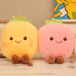 Boîte mystère de jouets en peluche personnalisés, faible MOQ, concevez votre propre poupée en peluche, jouet de collection, fabricant OEM - Product Image 4