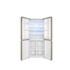 Réfrigérateur original 4,5l, économie d'énergie, côté par côté, <span class=keywords><strong>prix</strong></span> - Product Image 4