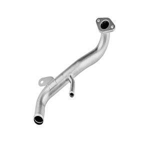 Tuyau de circulation d'eau pour moteur automobile, conforme aux normes d'usine d'origine, personnalisable - Product Image 1