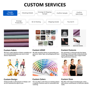 Спортивные леггинсы Zechuang с высокой талией, подтягивающие бедра, однотонные, длиной до щиколотки, для йоги и бега, быстросохнущие, облегающие, для женщин - Product Image 3