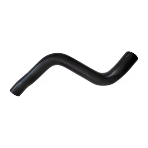 Fábrica-Personalizado para Toyota 2170-1303010-10 Tubo de radiador Tanque de agua Manguera de drenaje EPDM Caucho Autopartes Servicio de corte personalizado - Product Image 6