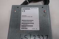 Lecteur de cartes PLC 6FC53350AA000AA0