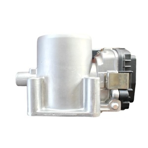 วาล์วปีกผีเสื้อ 03F133062BC สำหรับรถยนต์ Volkswagen Jetta ปี 13-16 อะไหล่ทดแทนสำหรับ Audi - Product Image 5