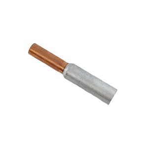 Cosse de câble de connecteur de borne cosse mentale HV - Product Image 5