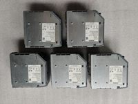 Fuente de Alimentación Trifásica 6EP1436-2BA10 SITOP PSU300S 24V 20A, 100% Original, Nueva, Unidad de Alimentación Industrial con Salida de 24V CC, en Stock