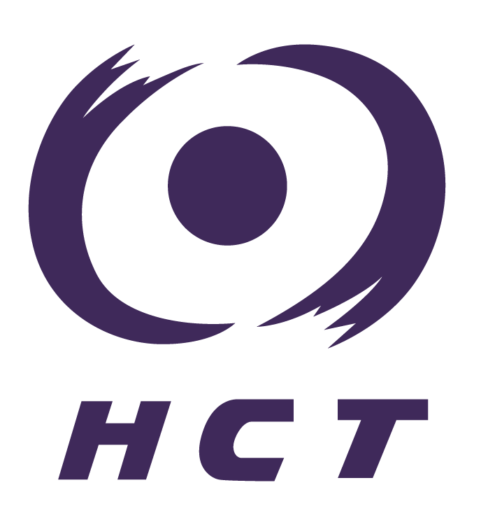 HCT Electric Co., Ltd.