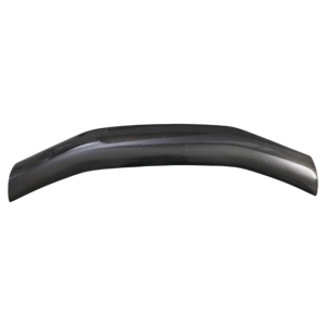 Para <span class=keywords><strong>Porsche</strong></span> 718 981 solo Venta caliente estilo C apariencia actualización parachoques lateral labio C estilo Real fibra de carbono falda lateral marca - Product Image 5