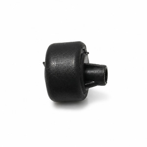 Regulador de Balancín compatible con Honda GX35 Ref 974345 - Product Image 1