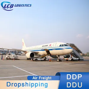 fba dropship dropshipping delivery agent to saudi arabia uk usa