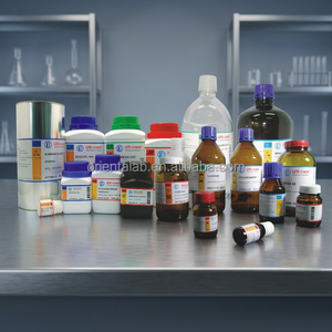 Hematoxin biológico de alta calidad, CAS 517-28-2, mancha - Product Image 2