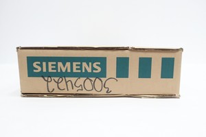 6SL3000-0BE23-6DA1 ตัวกรองสายพื้นฐาน PLC - Product Image 1