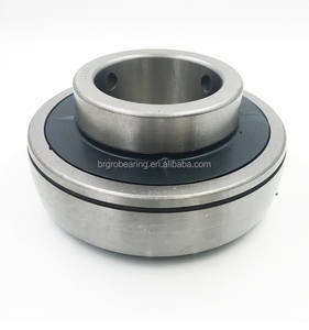 Cuscinetto a Sfera di Alta Qualità per Uso Agricolo, Cuscinetto con Supporto 1580208 1580 <span class=keywords><strong>208</strong></span> - Product Image 6