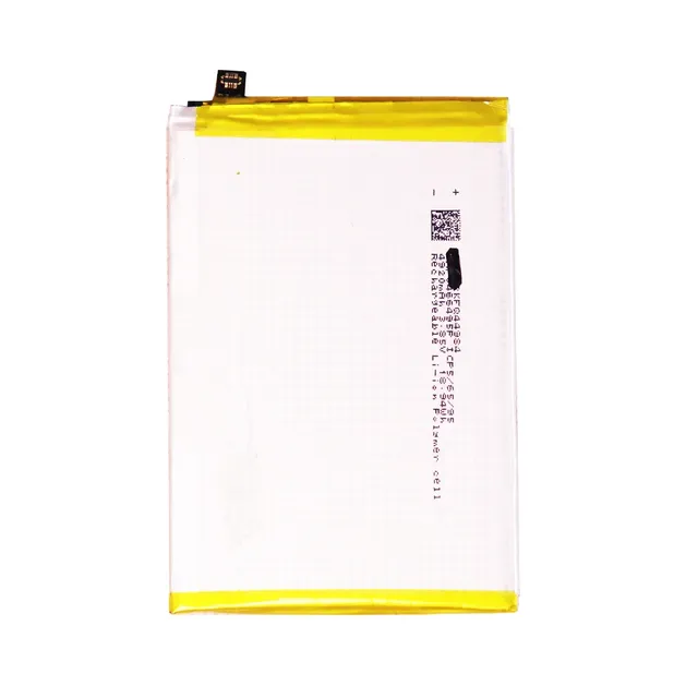 High Quality Original Cell BN5Q 5000mAh for Xiaomi Redmi 13c Mobile Phone Battery Phone Replacement Batteries