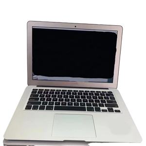 Venta al por Mayor de Computadoras Portátiles de Segunda Mano de 256 GB y 512 GB, Modelo 2020, Pantalla Retina de 13 Pulgadas, para <span class=keywords><strong>Macbook</strong></span> Air <span class=keywords><strong>Pro</strong></span> 2016, <span class=keywords><strong>2017</strong></span>, 2018, 2019, 2023, 2021, 2022 - Product Image 1