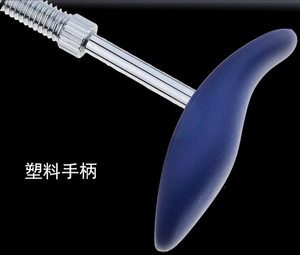 Jeringa continua ajustable de <span class=keywords><strong>vacuna</strong></span> veterinaria de 1ml para pollo, pescado, pato, ganso, pescado y conejo - Product Image 6