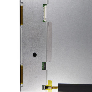 12.1 ''1024*768 <span class=keywords><strong>LCD</strong></span> Panel LVDS 20 pins công nghiệp HD-MI IPS hiển thị 12.1 inch <span class=keywords><strong>LCD</strong></span> hiển thị TFT <span class=keywords><strong>LCD</strong></span> module - Product Image 6