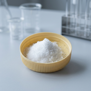 Precipitated Silica Powder For Industrial Applications <b>Rubber</b> Products <b>Plastic</b> Compounds And Coating Formulations - Product Image 4