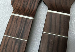 Rosewood Một mảnh <span class=keywords><strong>c</strong></span>ổ với thông số kỹ thuật tùy chỉnh guitar điện ST/TL <span class=keywords><strong>c</strong></span>ổ điển - Product Image 2