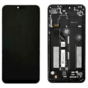 Écran LCD d'origine pour Xiaomi Mi 8 <span class=keywords><strong>Lite</strong></span>, remplacement d'écran pour Xiaomi <span class=keywords><strong>Mi8</strong></span> Youth, panneau d'affichage LCD pour téléphone - Product Image 4