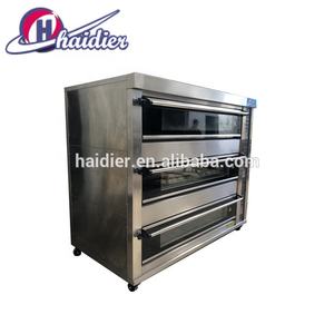 Hailubei — <span class=keywords><strong>machine</strong></span> à <span class=keywords><strong>pain</strong></span> électronique, importée et exportation - Product Image 5