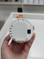 Capteur infrarouge intelligent pour ascenseur, prix pour capteur infrarouge thermique OEM pour la détection via l'application téléphonique, capteur de mouvement infrarouge Zigbee PIR