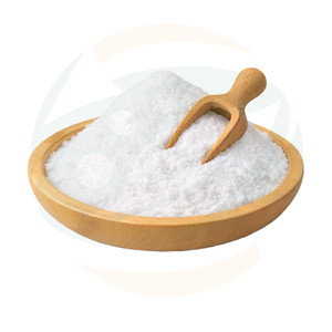 中国産ハーブ100%純粋工場競争力のある価格のガリック酸、ガルナットエキス粉末、99%ガリック酸粉末 - Product Image 4