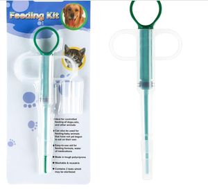 Los suministros de desparasitación del alimentador de medicinas <span class=keywords><strong>para</strong></span> mascotas pueden contener píldoras, <span class=keywords><strong>gatos</strong></span> y perros, prensa de agujas <span class=keywords><strong>para</strong></span> mascotas en general, suministros <span class=keywords><strong>para</strong></span> mascotas al por mayor - Product Image 4