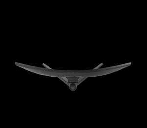 Original A.<b>S</b>.U.<b>S</b> VG34VQL3A Curved Gaming Monitor – 34" WQHD (3440 x 1440) 180Hz (OC) 1500R Curved design Monitor - Product Image 6