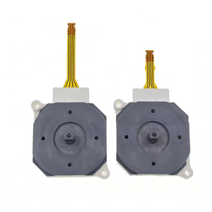 Stick analogique 3D pour <span class=keywords><strong>Nintendo</strong></span> <span class=keywords><strong>3DS</strong></span>/<span class=keywords><strong>3DS</strong></span> <span class=keywords><strong>XL</strong></span> LL, pièces de rechange pour réparation, grip pour pouce 2DS - Product Image 1