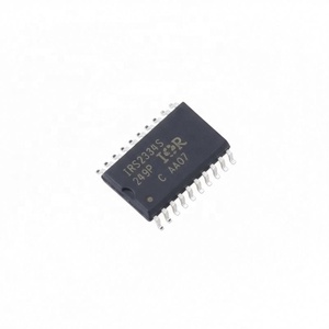IRS2334SPBF SOIC-20-300mil Gate <b>Driver</b> Chip - Product Image 1