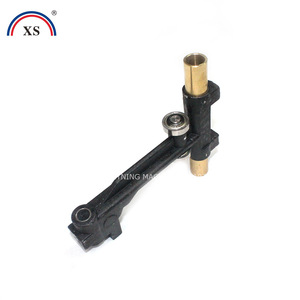ขายึดตัวป้อน XS สำหรับเครื่องพิมพ์ไฮเดลเบิร์ก เครื่องพิมพ์ออฟเซต SM102 CD102 - Product Image 2