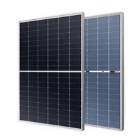 Single Monocrystalline Solar Panel, Bluesun, China Price