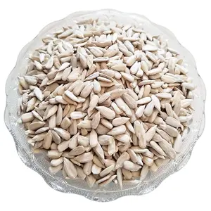 China origin premium quality wholesale confectionary kernel of sunflower seeds